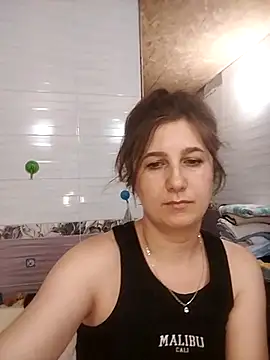 Snapshot of Koshova1836 chatting on 07.02.26 Koshova1836 online show from 07.02.26