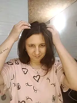Snapshot of Koshova1836 chatting on 07.04.26 Koshova1836 online show from 07.04.26
