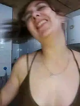 Snapshot of Koshova1836 chatting on 07.10.26 Koshova1836 online show from 07.10.26
