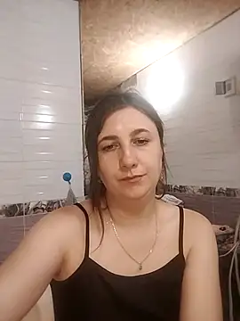 Snapshot of Koshova1836 chatting on 07.12.26 Koshova1836 online show from 07.12.26