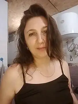 Snapshot of Koshova1836 chatting on 07.13.26 Koshova1836 online show from 07.13.26