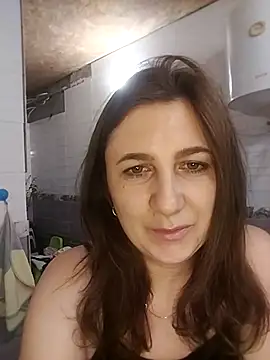 Snapshot of Koshova1836 chatting on 07.14.26 Koshova1836 online show from 07.14.26
