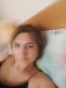 Snapshot of Koshova1836 chatting on 07.30.26 Koshova1836 online show from 07.30.26