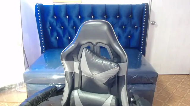 Candy Rose v online show from 02.23.26