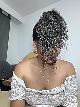 NovaCeleste online show from 03.30.26