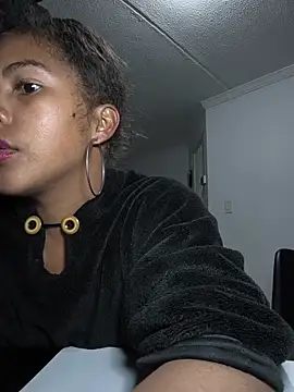 NovaCeleste online show from 04.16.26