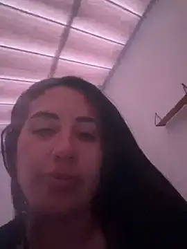 Fantasy love online show from 04.14.26