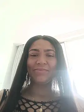 Snapshot of Ina_Jody_ chatting on 02.05.26 Ina Jody online show from 02.05.26