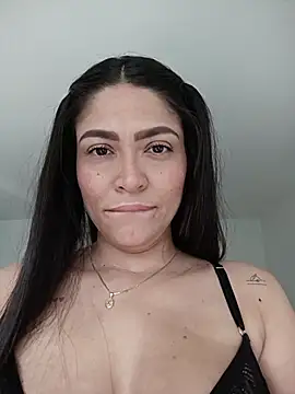 Snapshot of Ina_Jody_ chatting on 02.15.26 Ina Jody online show from 02.15.26