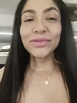 Snapshot of Ina_Jody_ chatting on 02.22.26 Ina Jody online show from 02.22.26