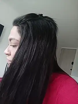 Snapshot of Ina_Jody_ chatting on 03.02.26 Ina Jody online show from 03.02.26