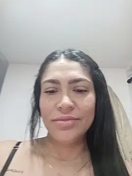 Ina Jody  online show from 04.20.26