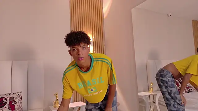 Snapshot of Jack_Rusel chatting on 02.08.26 Jack Rusel online show from 02.08.26