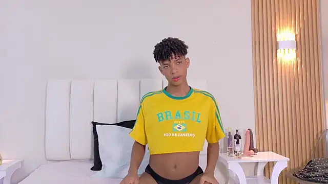 Snapshot of Jack_Rusel chatting on 02.12.26 Jack Rusel online show from 02.12.26