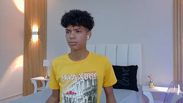 Snapshot of Jack_Rusel chatting on 02.14.26 Jack Rusel online show from 02.14.26