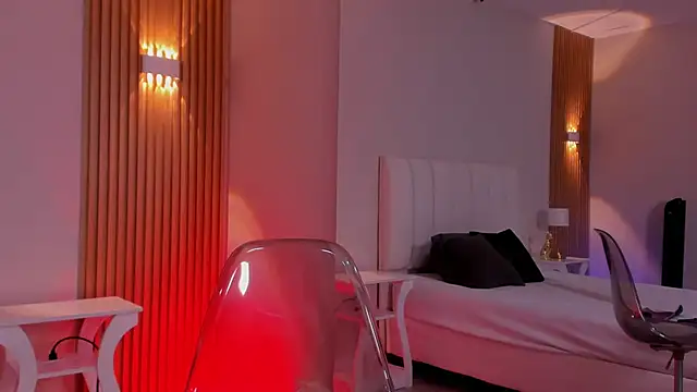 Snapshot of Jack_Rusel chatting on 02.18.26 Jack Rusel online show from 02.18.26