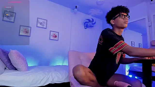 Snapshot of Jack_Rusel chatting on 02.20.26 Jack Rusel online show from 02.20.26