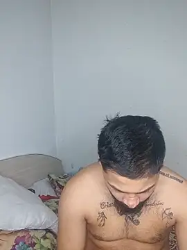 Gabysweetrds online show from 01.16.26