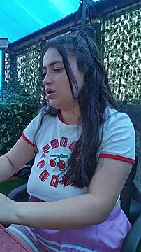 By Lia online show from 02.18.26