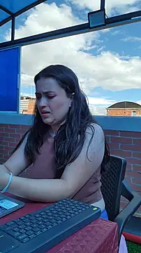 By Lia online show from 02.20.26