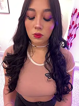 Your Enyel online show from 02.20.26