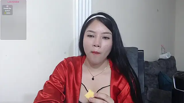 mia girl07 online show from 03.06.26