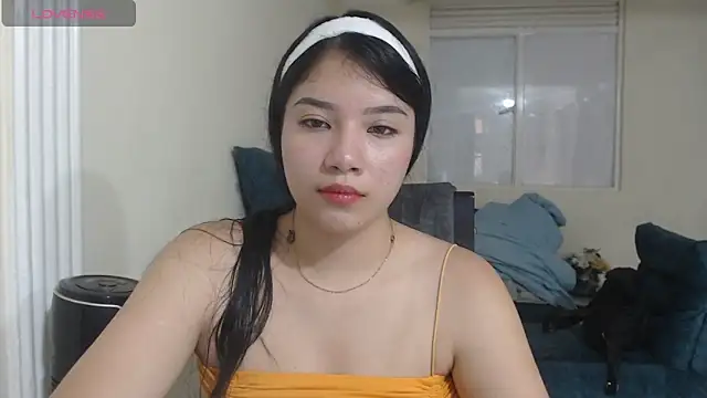 Snapshot of mia_girl07 chatting on 05.02.26 mia girl07 online show from 05.02.26