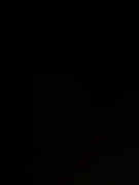 Snapshot of pinkybombon chatting on 02.14.26 pinkybombon online show from 02.14.26