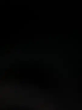 Snapshot of pinkybombon chatting on 02.16.26 pinkybombon online show from 02.16.26