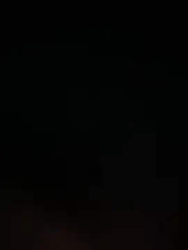 Snapshot of pinkybombon chatting on 02.17.26 pinkybombon online show from 02.17.26