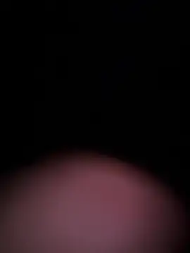 KOdaLion online show from 02.22.26