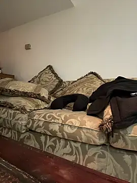 KOdaLion online show from 03.03.26