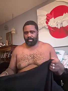 KOdaLion online show from 03.13.26