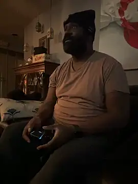 KOdaLion online show from 03.21.26