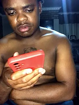 Sirbemine online show from 01.15.26