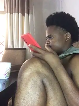 Sirbemine online show from 02.06.26