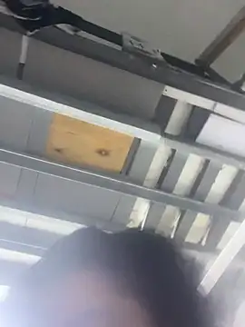 MorenaCariok online show from 02.01.26