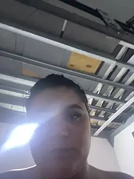 MorenaCariok online show from 02.04.26