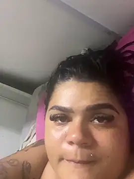 MorenaCariok online show from 02.05.26