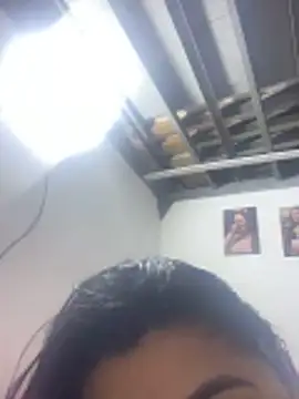 MorenaCariok online show from 03.07.26