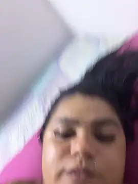 MorenaCariok online show from 03.17.26