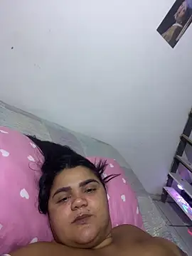 MorenaCariok online show from 03.26.26