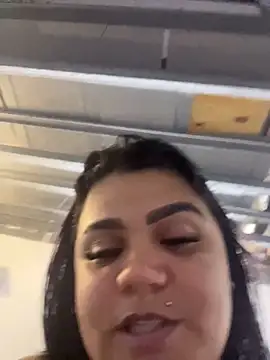 MorenaCariok online show from 04.05.26