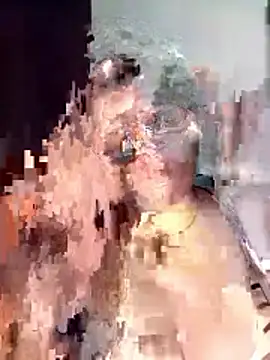 foxxcharlotte online show from 01.15.26