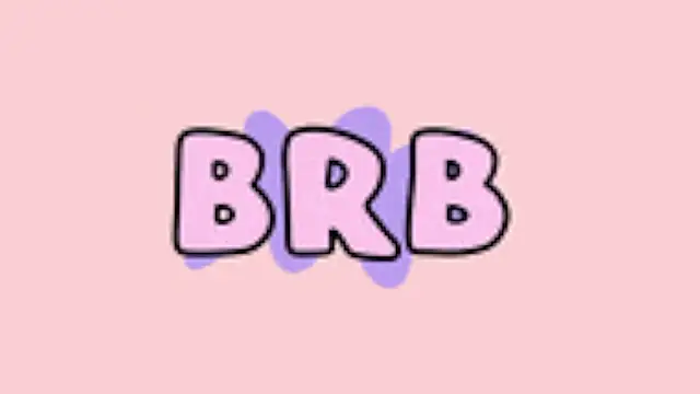 Snapshot of Bela_Craxkerr chatting on 02.06.26 Bela Craxkerr online show from 02.06.26