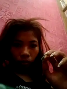 Snapshot of 1472hot chatting on 01.18.26 1472hot online show from 01.18.26