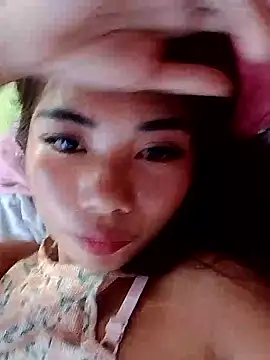 Snapshot of 1472hot chatting on 01.19.26 1472hot online show from 01.19.26