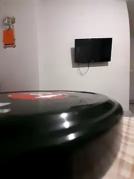 Defne03 online show from 02.22.26