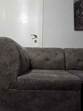 Defne03 online show from 02.27.26