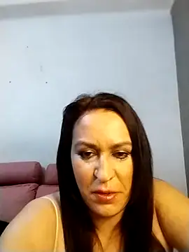 anastasiadaniela online show from 02.11.26